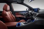 Peugeot 4008 GT 2016 года (CN)